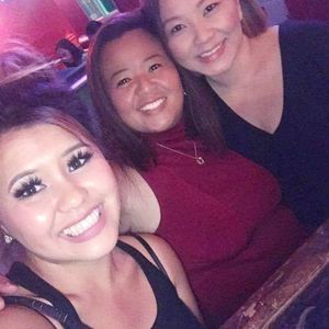 Meet your Posher, Susie